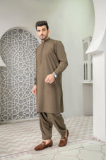 Men Ready To Wear Dress by Aban 07