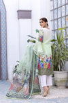 Sofia 3Pcs Festive Embroidered Lawn 02