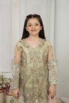 Kids Ready to Wear Formal Collection by Mona 10