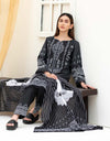 Premium Ready to Wear 3 Pcs Digital Print Lawn Collection 04