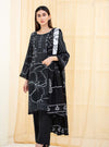 Premium Ready to Wear 3 Pcs Digital Print Lawn Collection 10