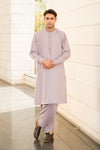 ABAN READY TO WEAR SHALWAR KAMEEZ 03