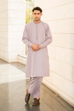 ABAN READY TO WEAR SHALWAR KAMEEZ 03