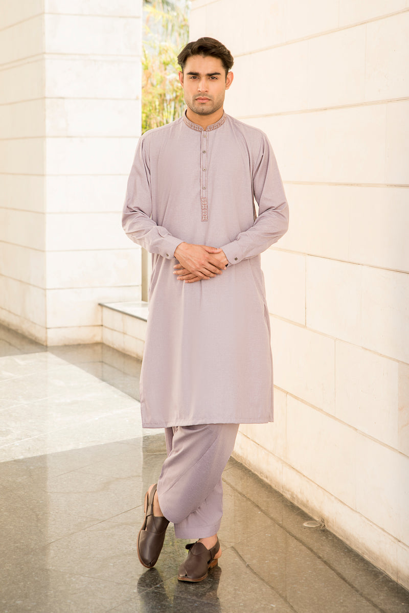 ABAN READY TO WEAR SHALWAR KAMEEZ 03