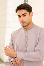 ABAN READY TO WEAR SHALWAR KAMEEZ 03