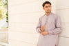 ABAN READY TO WEAR SHALWAR KAMEEZ 03