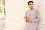 ABAN READY TO WEAR SHALWAR KAMEEZ 03