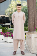 ABAN READY TO WEAR SHALWAR KAMEEZ 05