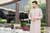 ABAN READY TO WEAR SHALWAR KAMEEZ 05