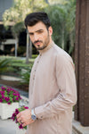 ABAN READY TO WEAR SHALWAR KAMEEZ 05