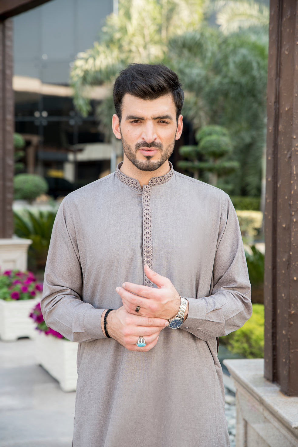 Pakistani mens shalwar kameez designs best sale