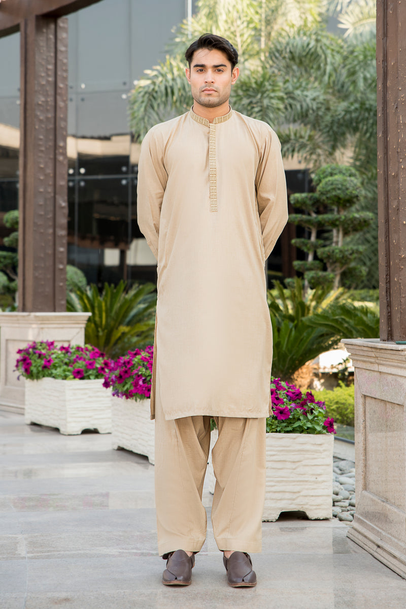 ABAN READY TO WEAR SHALWAR KAMEEZ 08