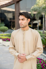 ABAN READY TO WEAR SHALWAR KAMEEZ 08