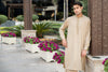 ABAN READY TO WEAR SHALWAR KAMEEZ 08