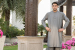 ABAN READY TO WEAR SHALWAR KAMEEZ 10