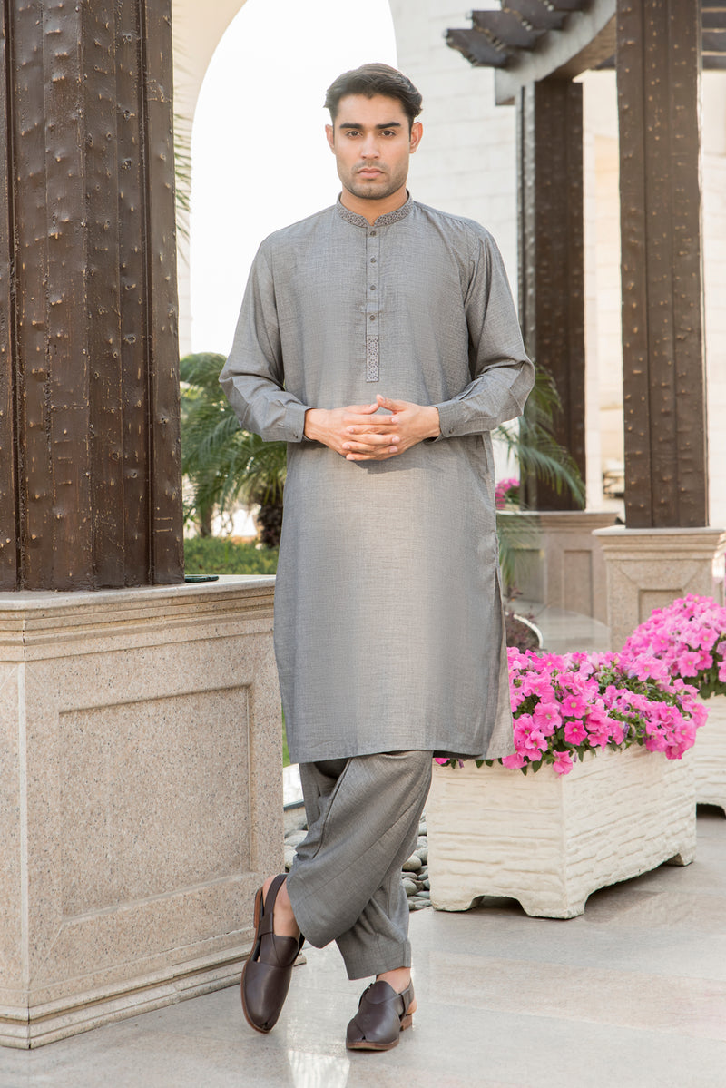 ABAN READY TO WEAR SHALWAR KAMEEZ 10