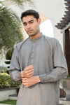 ABAN READY TO WEAR SHALWAR KAMEEZ 10