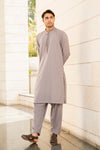 ABAN READY TO WEAR SHALWAR KAMEEZ 01