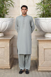 ABAN READY TO WEAR SHALWAR KAMEEZ 15