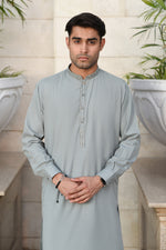 ABAN READY TO WEAR SHALWAR KAMEEZ 15