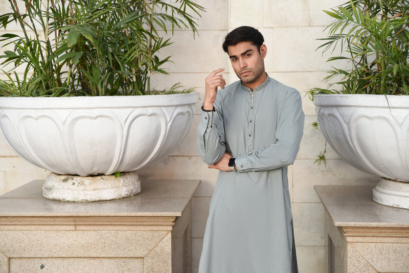 ABAN READY TO WEAR SHALWAR KAMEEZ 15