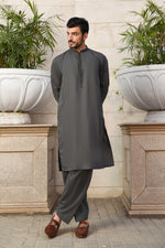 ABAN READY TO WEAR SHALWAR KAMEEZ 16