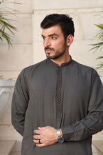 ABAN READY TO WEAR SHALWAR KAMEEZ 16