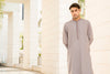 ABAN READY TO WEAR SHALWAR KAMEEZ 01