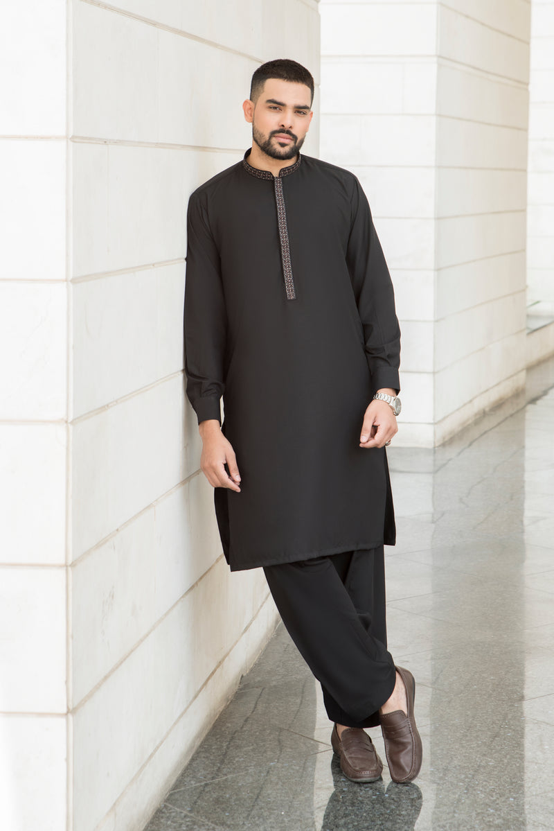 ABAN READY TO WEAR SHALWAR KAMEEZ 18