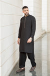 ABAN READY TO WEAR SHALWAR KAMEEZ 18