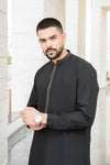 ABAN READY TO WEAR SHALWAR KAMEEZ 18