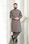 ABAN READY TO WEAR SHALWAR KAMEEZ 19