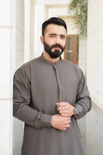 ABAN READY TO WEAR SHALWAR KAMEEZ 19