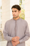 ABAN READY TO WEAR SHALWAR KAMEEZ 01