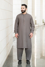 ABAN READY TO WEAR SHALWAR KAMEEZ 19