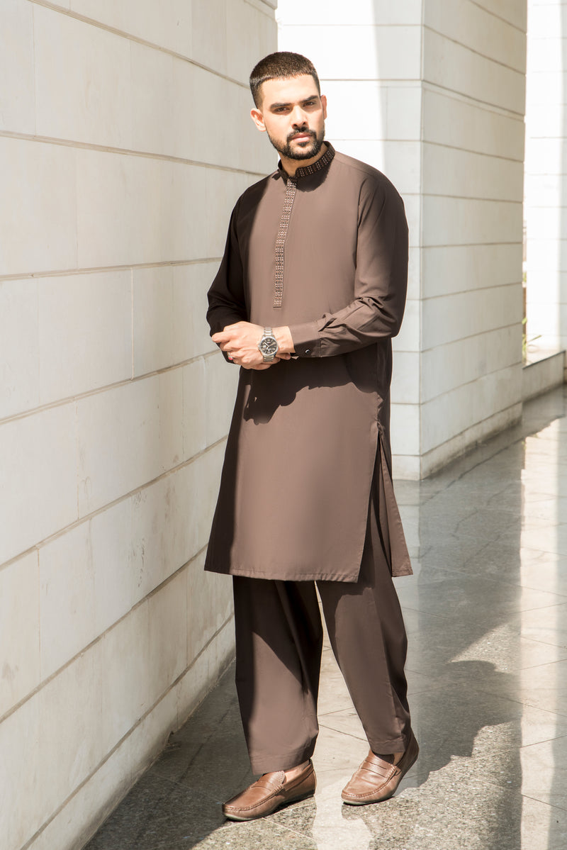 ABAN READY TO WEAR SHALWAR KAMEEZ 22