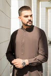 ABAN READY TO WEAR SHALWAR KAMEEZ 22