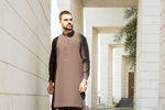 ABAN READY TO WEAR SHALWAR KAMEEZ 22