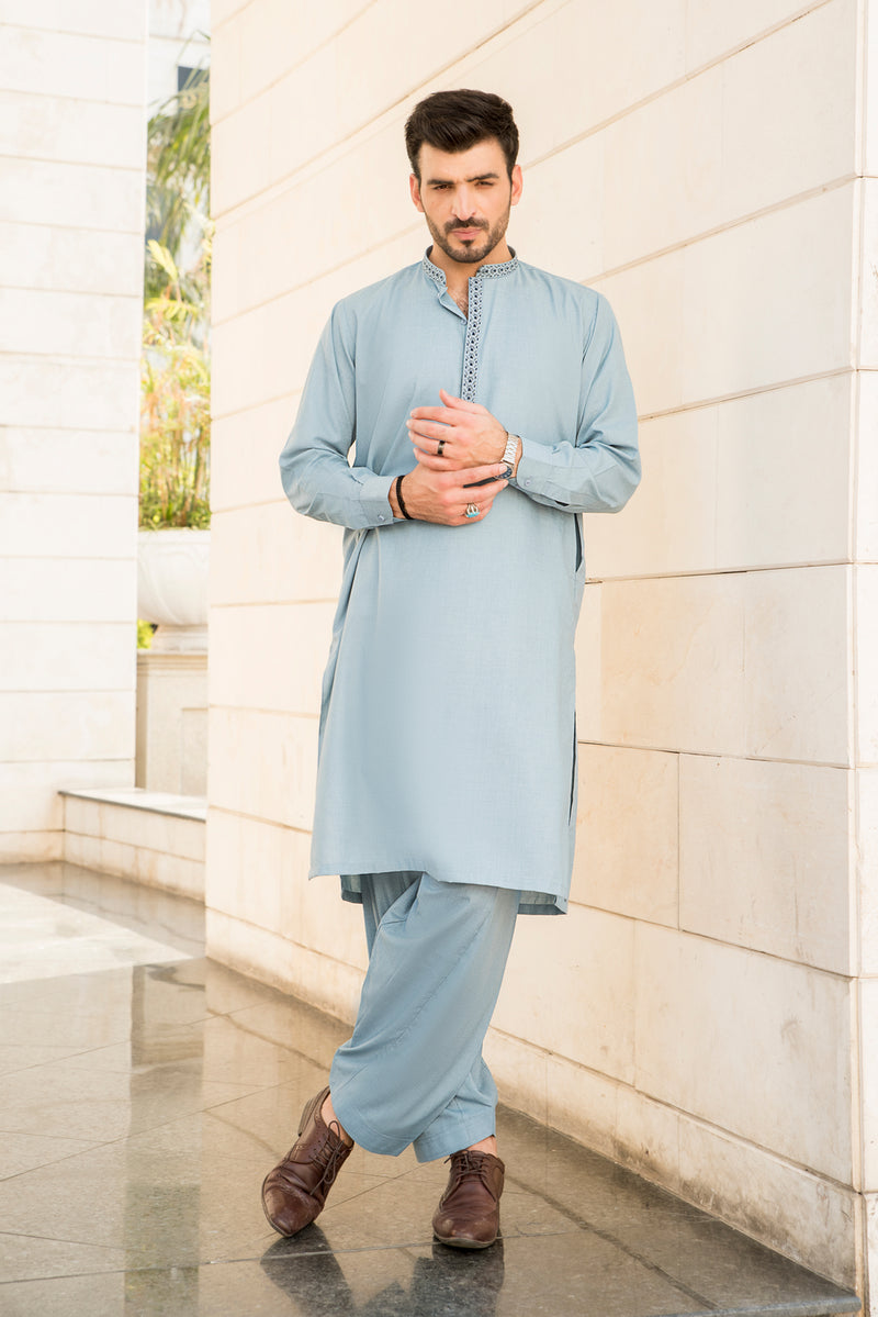 ABAN READY TO WEAR SHALWAR KAMEEZ 02