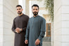 ABAN READY TO WEAR SHALWAR KAMEEZ 23