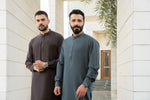 ABAN READY TO WEAR SHALWAR KAMEEZ 23