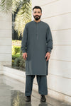 ABAN READY TO WEAR SHALWAR KAMEEZ 23