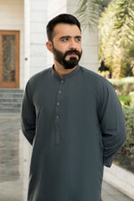 ABAN READY TO WEAR SHALWAR KAMEEZ 23