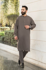 ABAN READY TO WEAR SHALWAR KAMEEZ 25