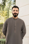 ABAN READY TO WEAR SHALWAR KAMEEZ 25