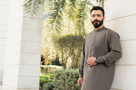 ABAN READY TO WEAR SHALWAR KAMEEZ 25