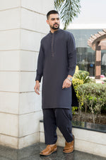 ABAN READY TO WEAR SHALWAR KAMEEZ 26