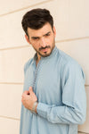 ABAN READY TO WEAR SHALWAR KAMEEZ 02