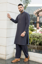 ABAN READY TO WEAR SHALWAR KAMEEZ 26