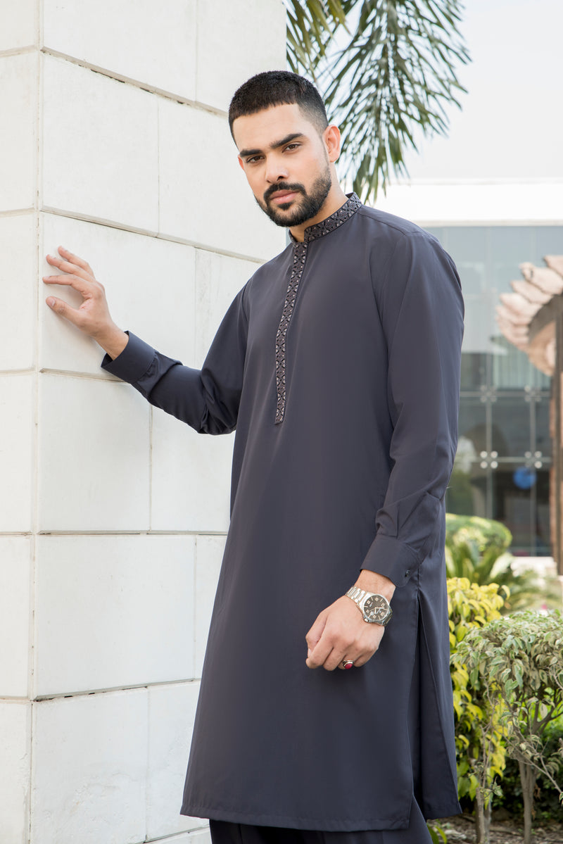 ABAN READY TO WEAR SHALWAR KAMEEZ 26